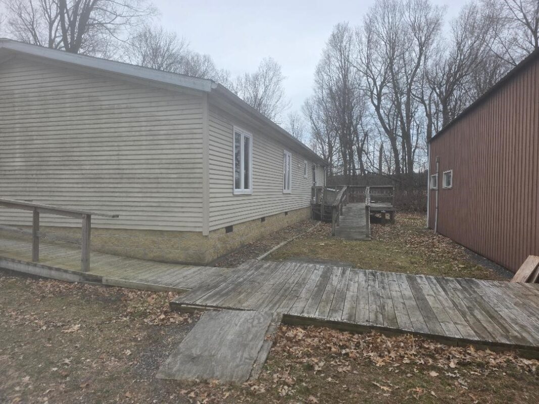887 15th Avenue Almena WI 54805 — photo 3