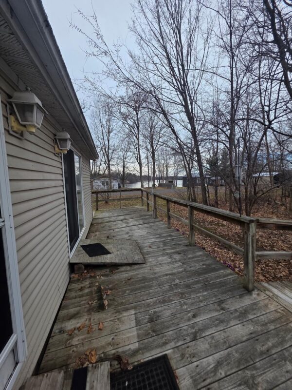 887 15th Avenue Almena WI 54805 — photo 4