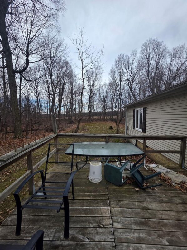 887 15th Avenue Almena WI 54805 — photo 5