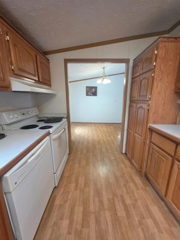 887 15th Avenue Almena WI 54805 — photo 7