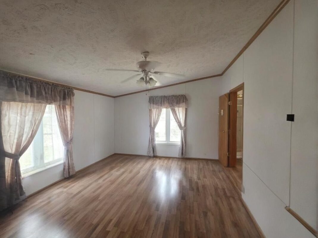 887 15th Avenue Almena WI 54805 — photo 9