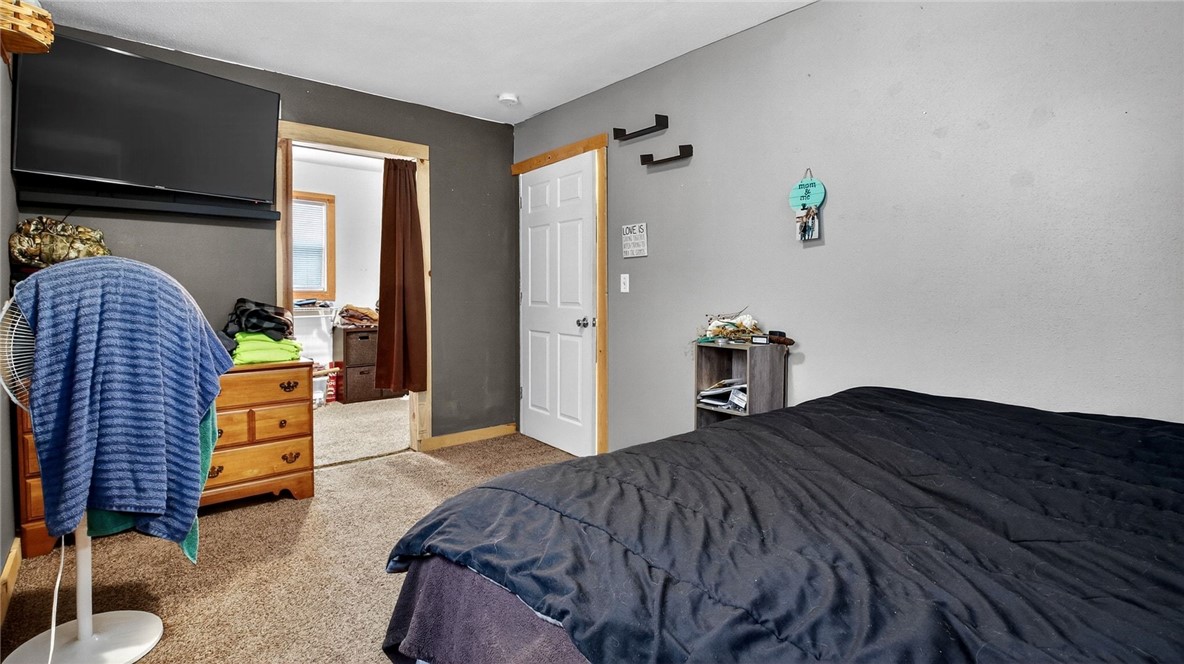 901-Riverside-Cornell-WI-54732-1