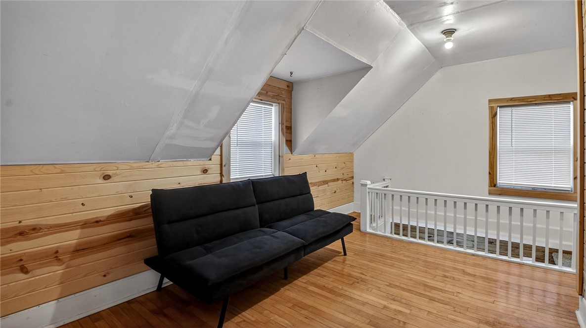 901-Riverside-Cornell-WI-54732-2