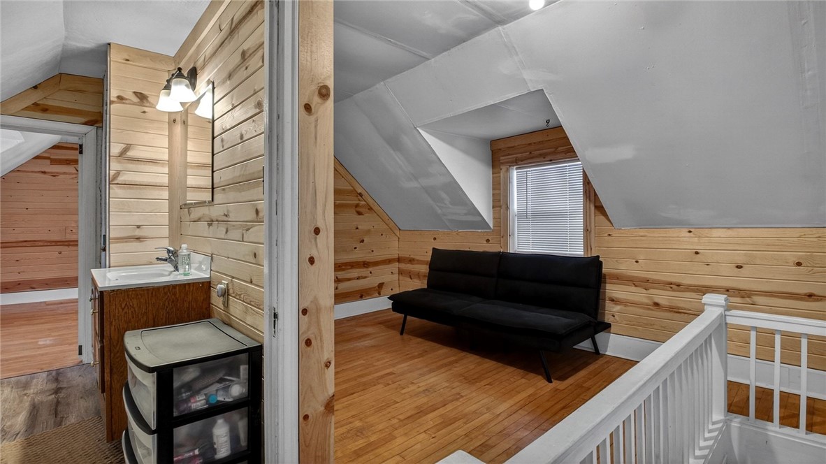 901-Riverside-Cornell-WI-54732-3