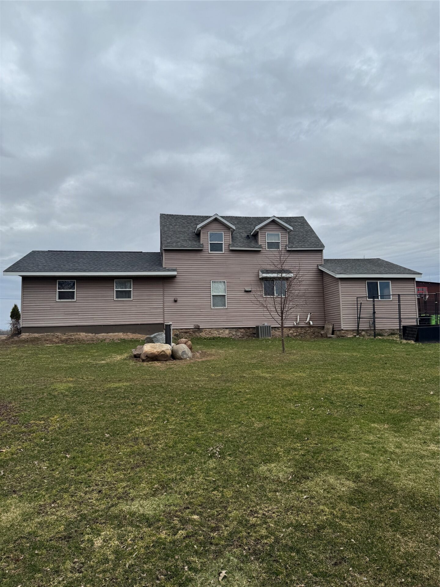 Residential at 901 Riverside Drive, Cornell, WI 54732 — photo 5