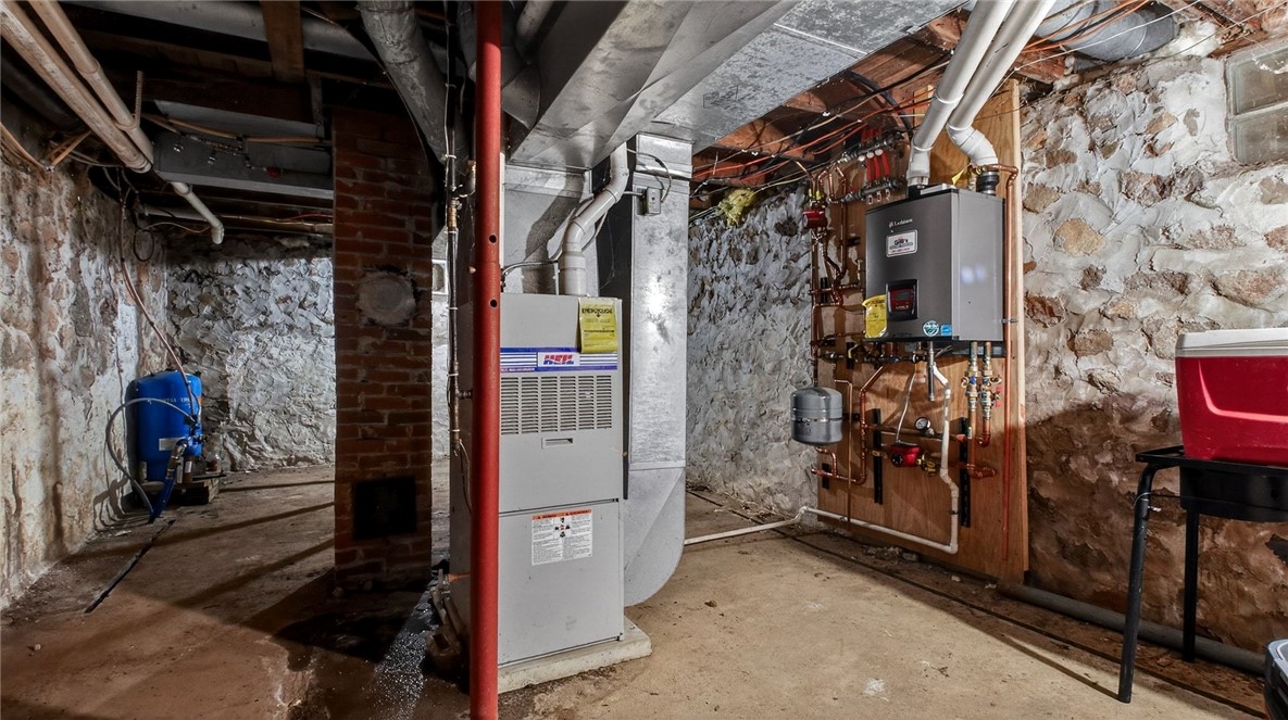 901-Riverside-Cornell-WI-54732-4