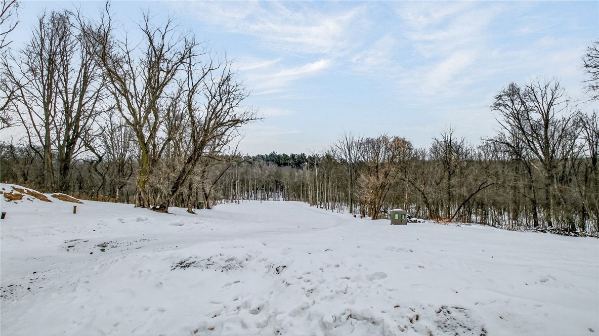 901-Riverside-Cornell-WI-54732-6