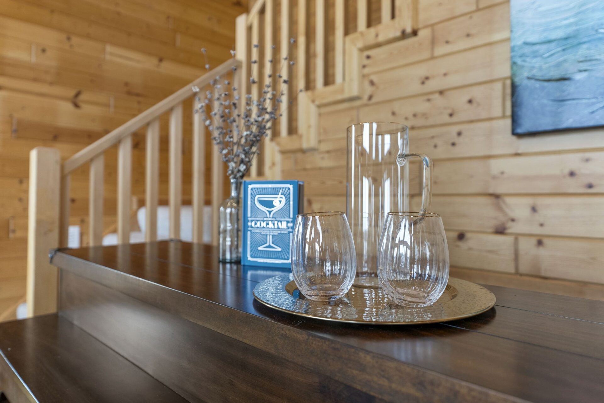 902-Sunrise-Beach-Amery-WI-54001-1 Residential at 902 Sunrise Beach Drive, Amery, WI 54001 — photo 2