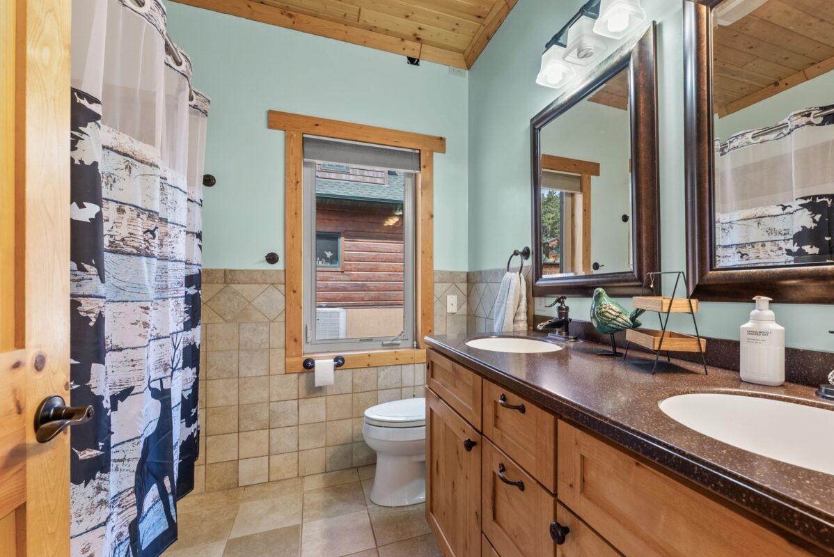 Residential at 902 Sunrise Beach Drive, Amery, WI 54001 — photo 3