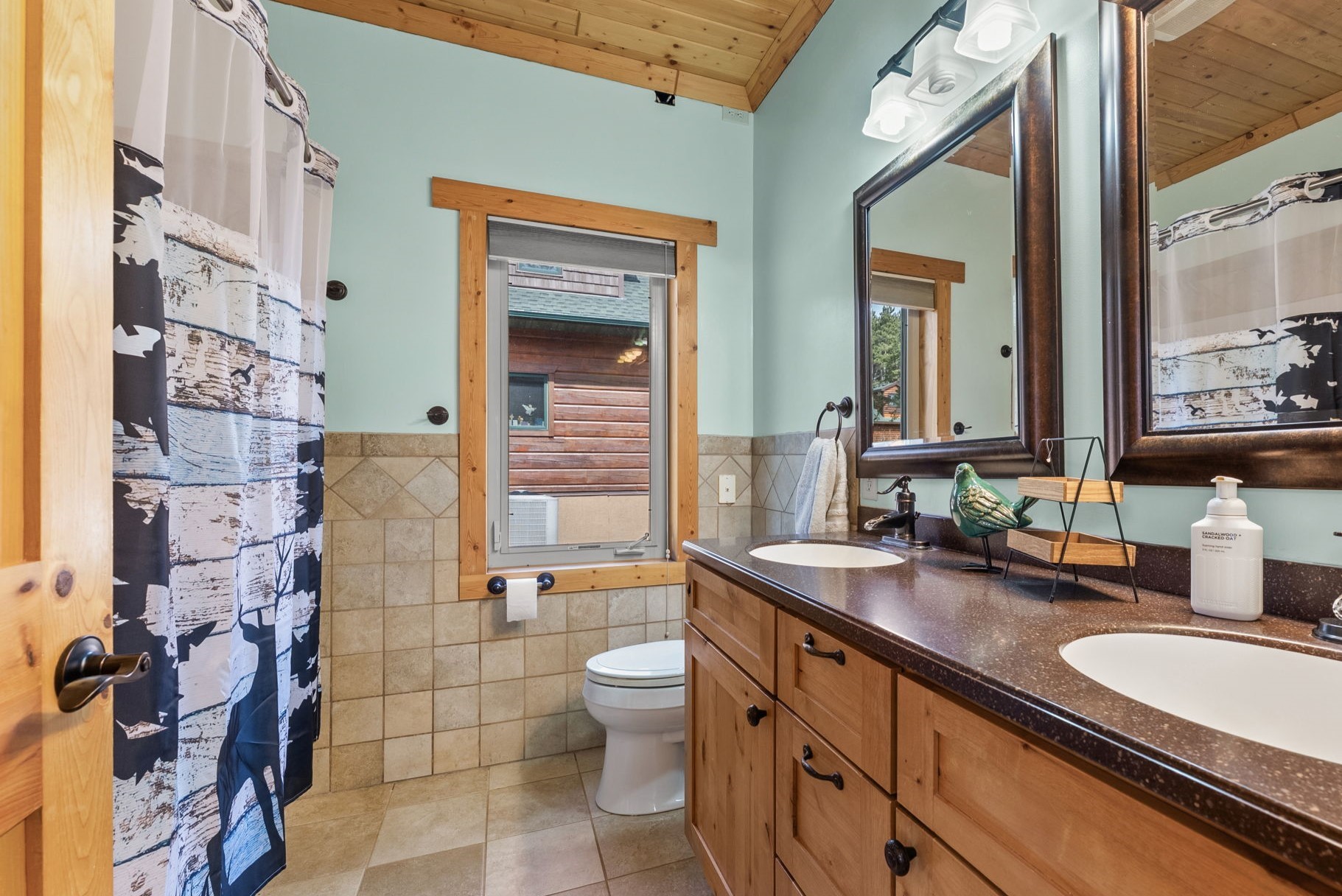 902-Sunrise-Beach-Amery-WI-54001-2 Residential at 902 Sunrise Beach Drive, Amery, WI 54001 — photo 3