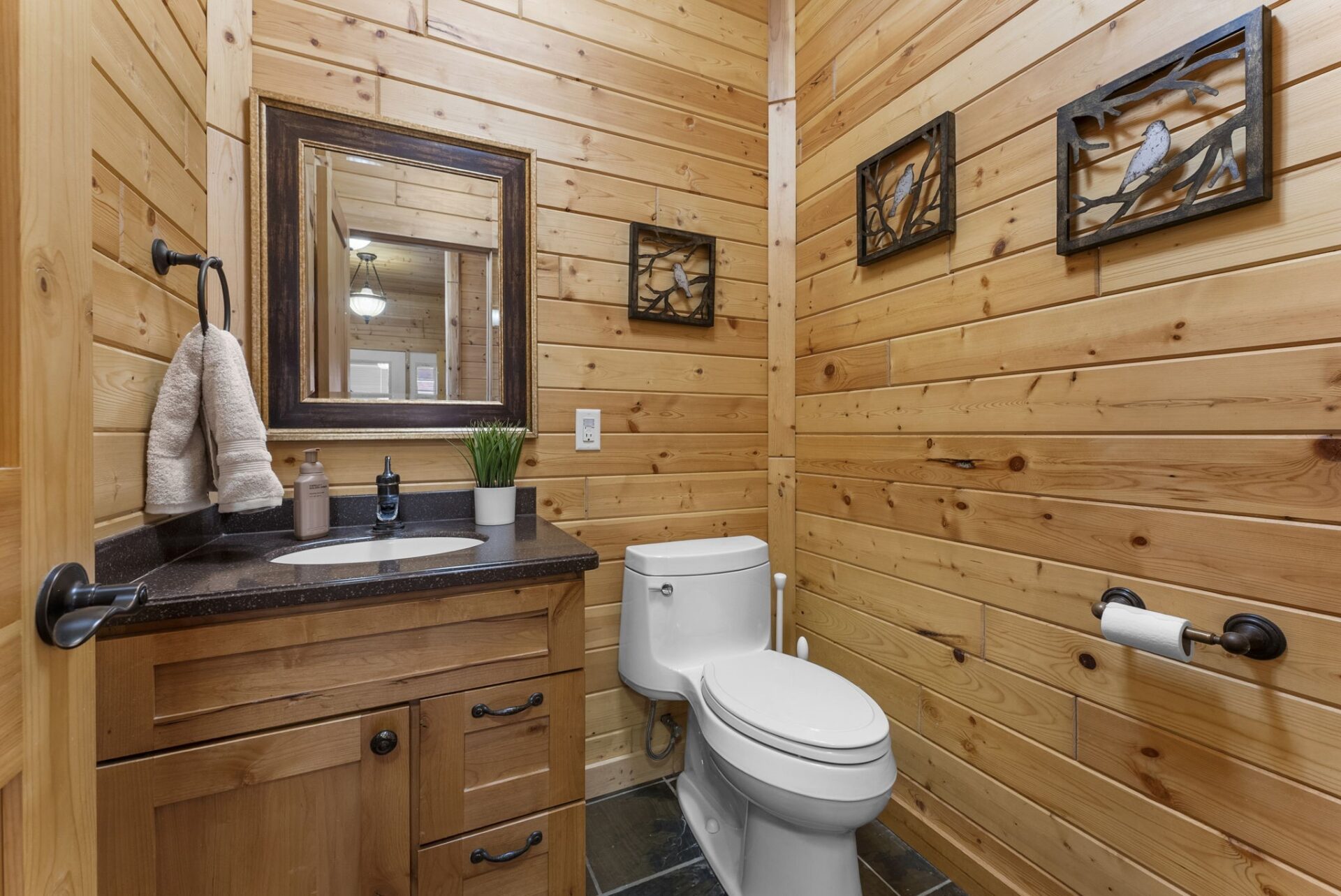 902-Sunrise-Beach-Amery-WI-54001-4 Residential at 902 Sunrise Beach Drive, Amery, WI 54001 — photo 5