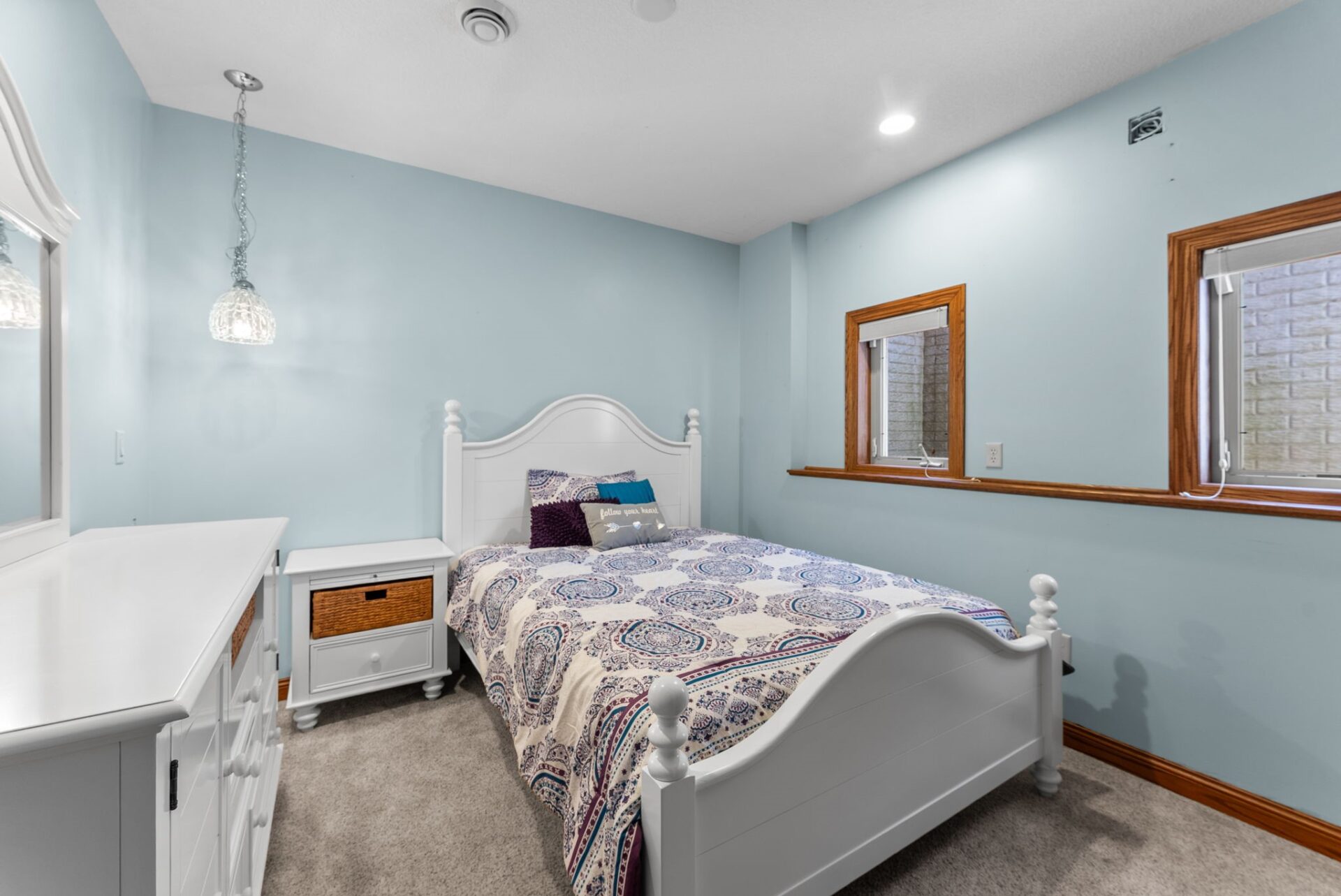 902-Sunrise-Beach-Amery-WI-54001-5 Residential at 902 Sunrise Beach Drive, Amery, WI 54001 — photo 6