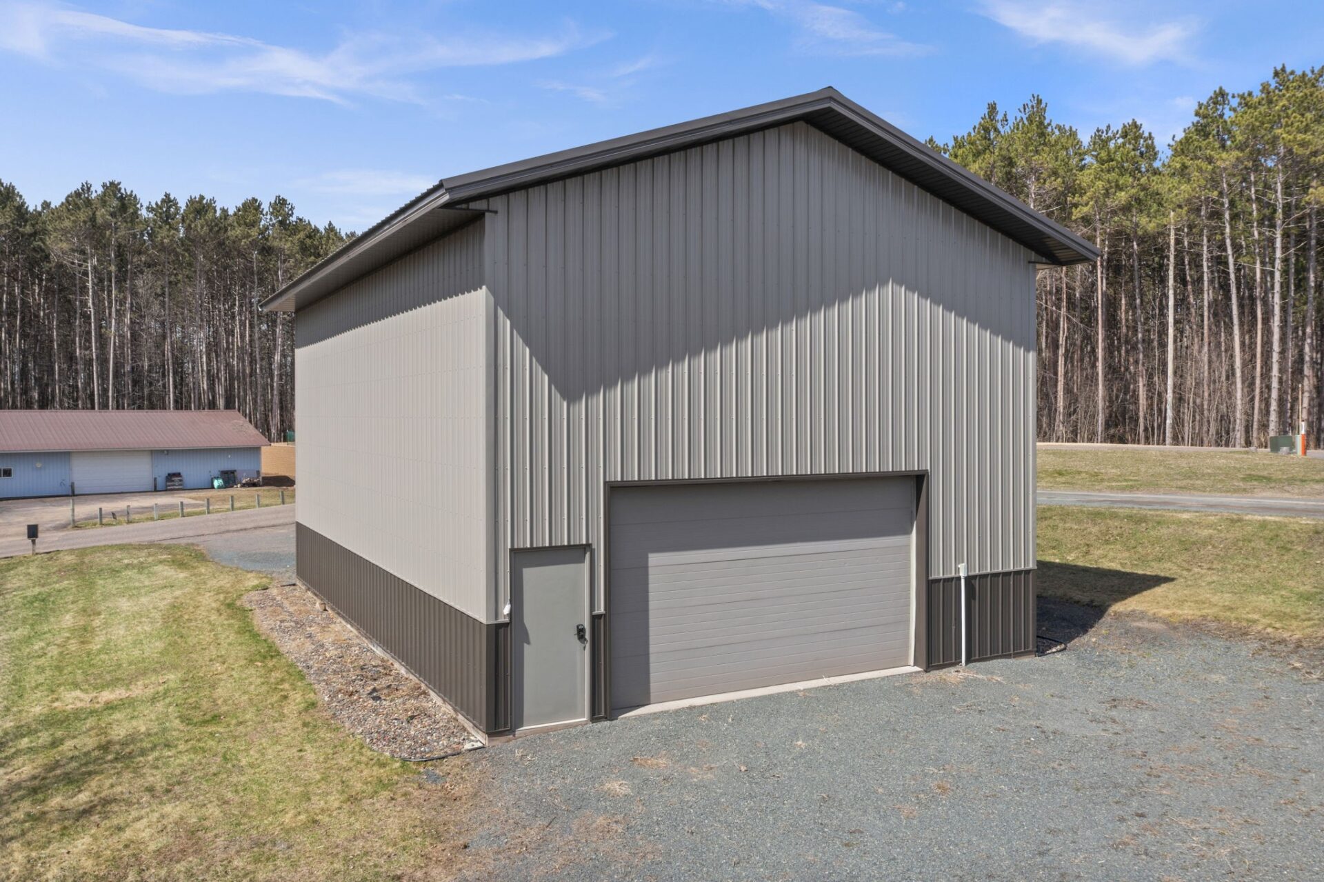 902-Sunrise-Beach-Amery-WI-54001-7 Residential at 902 Sunrise Beach Drive, Amery, WI 54001 — photo 8