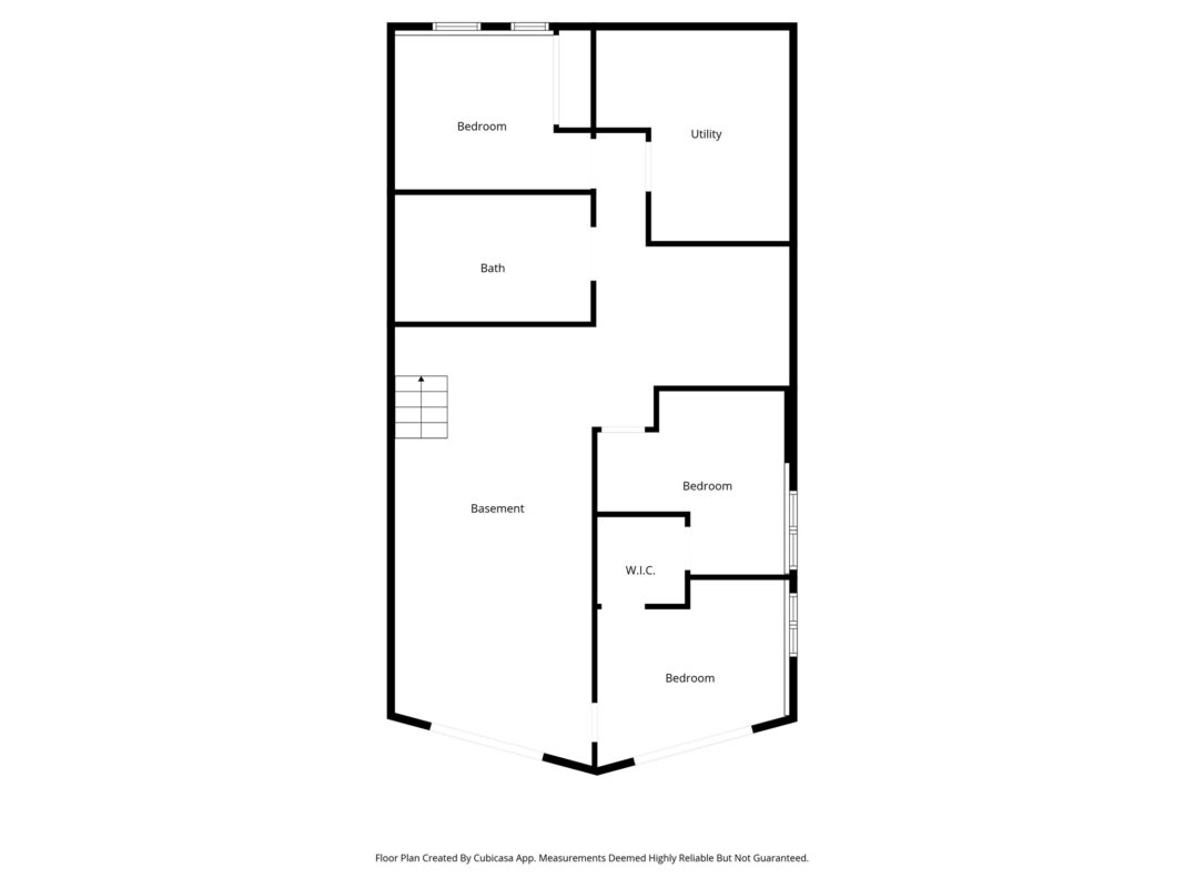 Residential at 902 Sunrise Beach Drive, Amery, WI 54001 — photo 9