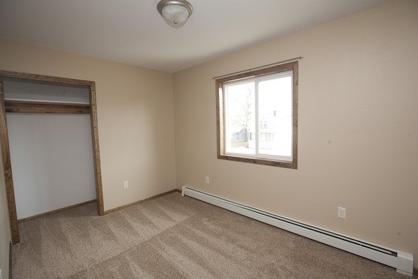 Residential Income at 902 Water Street, Eau Claire, WI 54703 — photo 12