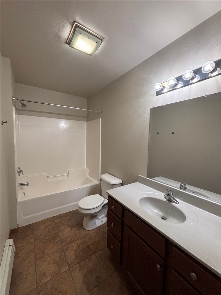 Residential Income at 902 Water Street, Eau Claire, WI 54703 — photo 13