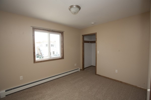 Residential Income at 902 Water Street, Eau Claire, WI 54703 — photo 14
