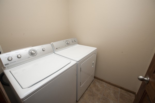 Residential Income at 902 Water Street, Eau Claire, WI 54703 — photo 16