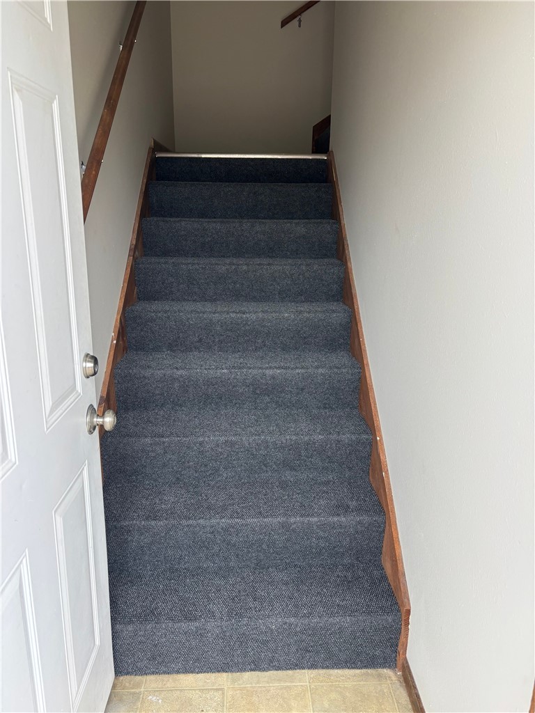 Residential Income at 902 Water Street, Eau Claire, WI 54703 — photo 17