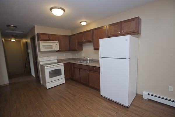 Residential Income at 902 Water Street, Eau Claire, WI 54703 — photo 19