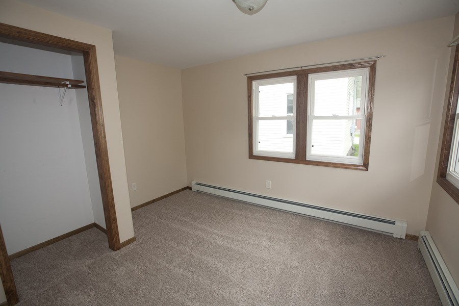 Residential Income at 902 Water Street, Eau Claire, WI 54703 — photo 3