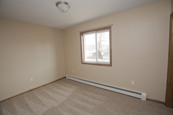 Residential Income at 902 Water Street, Eau Claire, WI 54703 — photo 21