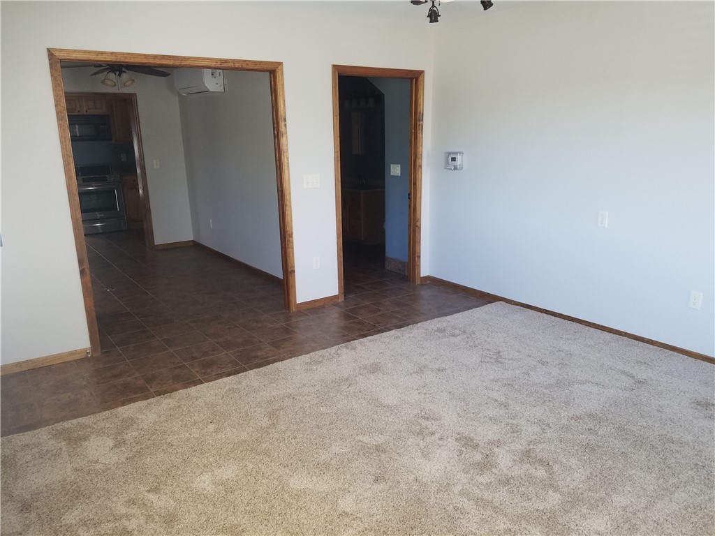 Residential Income at 902 Water Street, Eau Claire, WI 54703 — photo 22