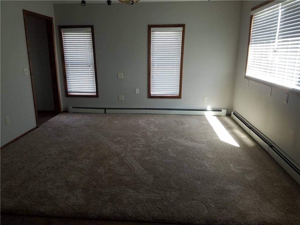 Residential Income at 902 Water Street, Eau Claire, WI 54703 — photo 23