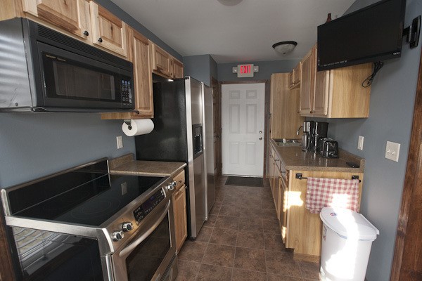 Residential Income at 902 Water Street, Eau Claire, WI 54703 — photo 25