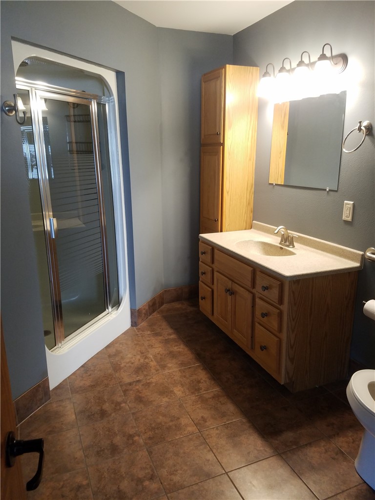 Residential Income at 902 Water Street, Eau Claire, WI 54703 — photo 27