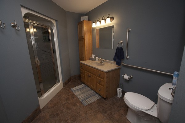 Residential Income at 902 Water Street, Eau Claire, WI 54703 — photo 28