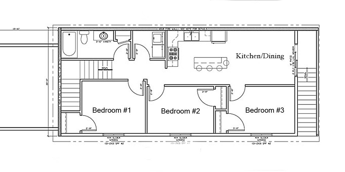 Residential Income at 902 Water Street, Eau Claire, WI 54703 — photo 30