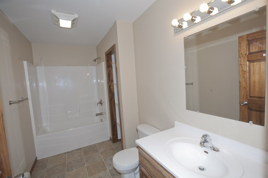 Residential Income at 902 Water Street, Eau Claire, WI 54703 — photo 7