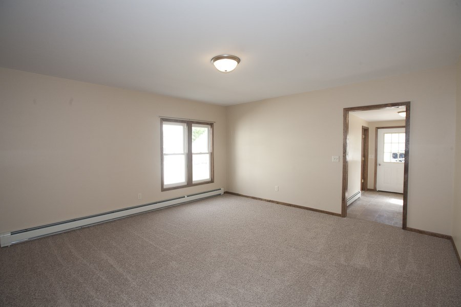 Residential Income at 902 Water Street, Eau Claire, WI 54703 — photo 10