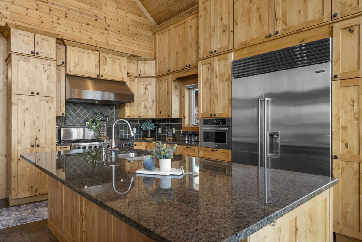 902 Sunrise Beach Drive Amery WI 54001 — photo 13