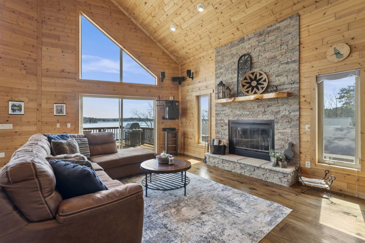 902 Sunrise Beach Drive Amery WI 54001 — photo 18