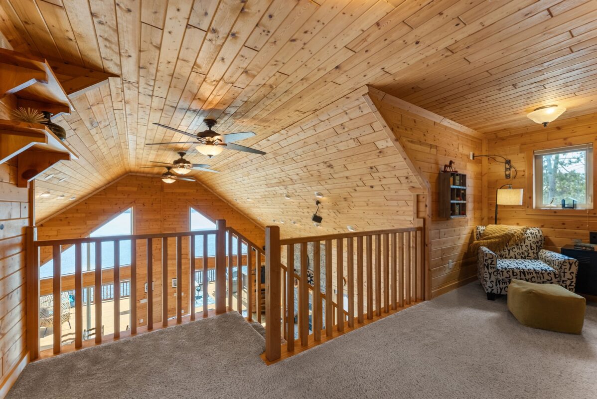 902 Sunrise Beach Drive Amery WI 54001 — photo 26