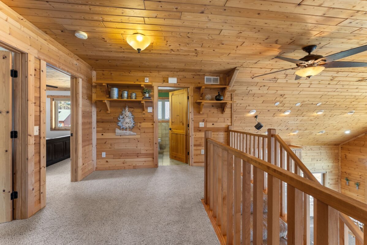 902 Sunrise Beach Drive Amery WI 54001 — photo 28