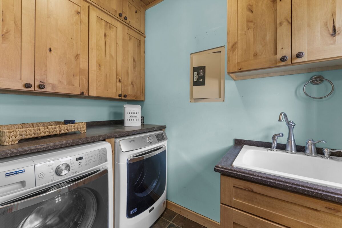 902 Sunrise Beach Drive Amery WI 54001 — photo 35