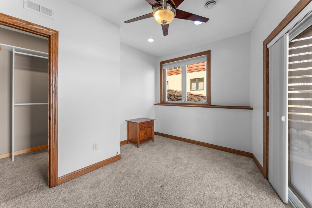 902 Sunrise Beach Drive Amery WI 54001 — photo 40