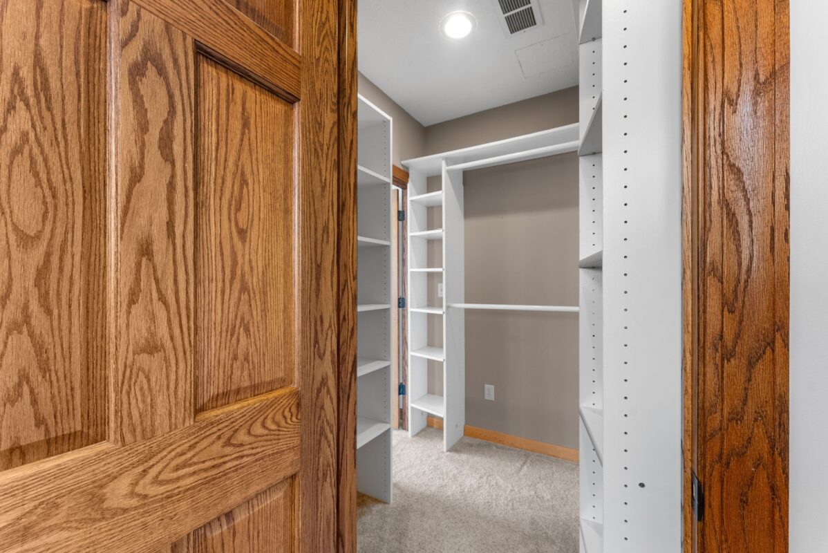 902 Sunrise Beach Drive Amery WI 54001 — photo 41