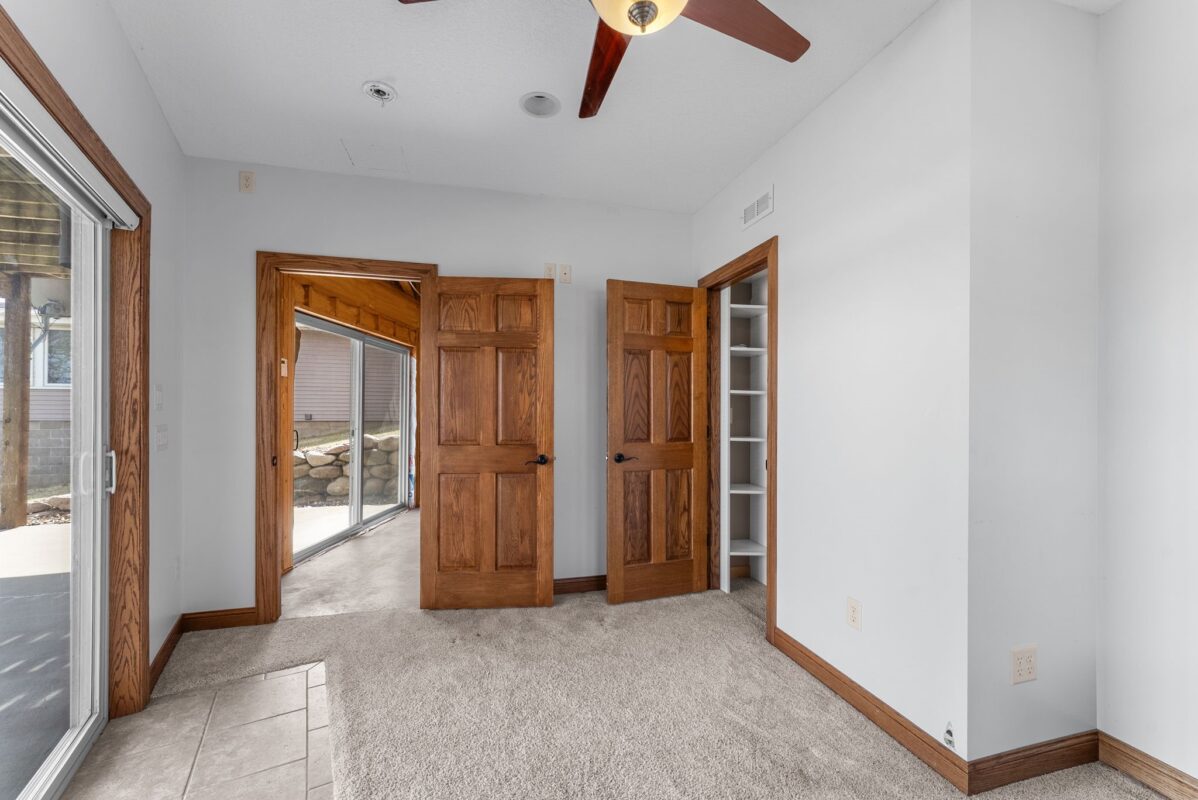902 Sunrise Beach Drive Amery WI 54001 — photo 42