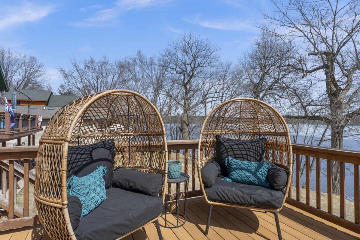 902 Sunrise Beach Drive Amery WI 54001 — photo 46