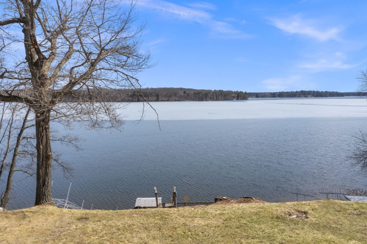 902 Sunrise Beach Drive Amery WI 54001 — photo 48