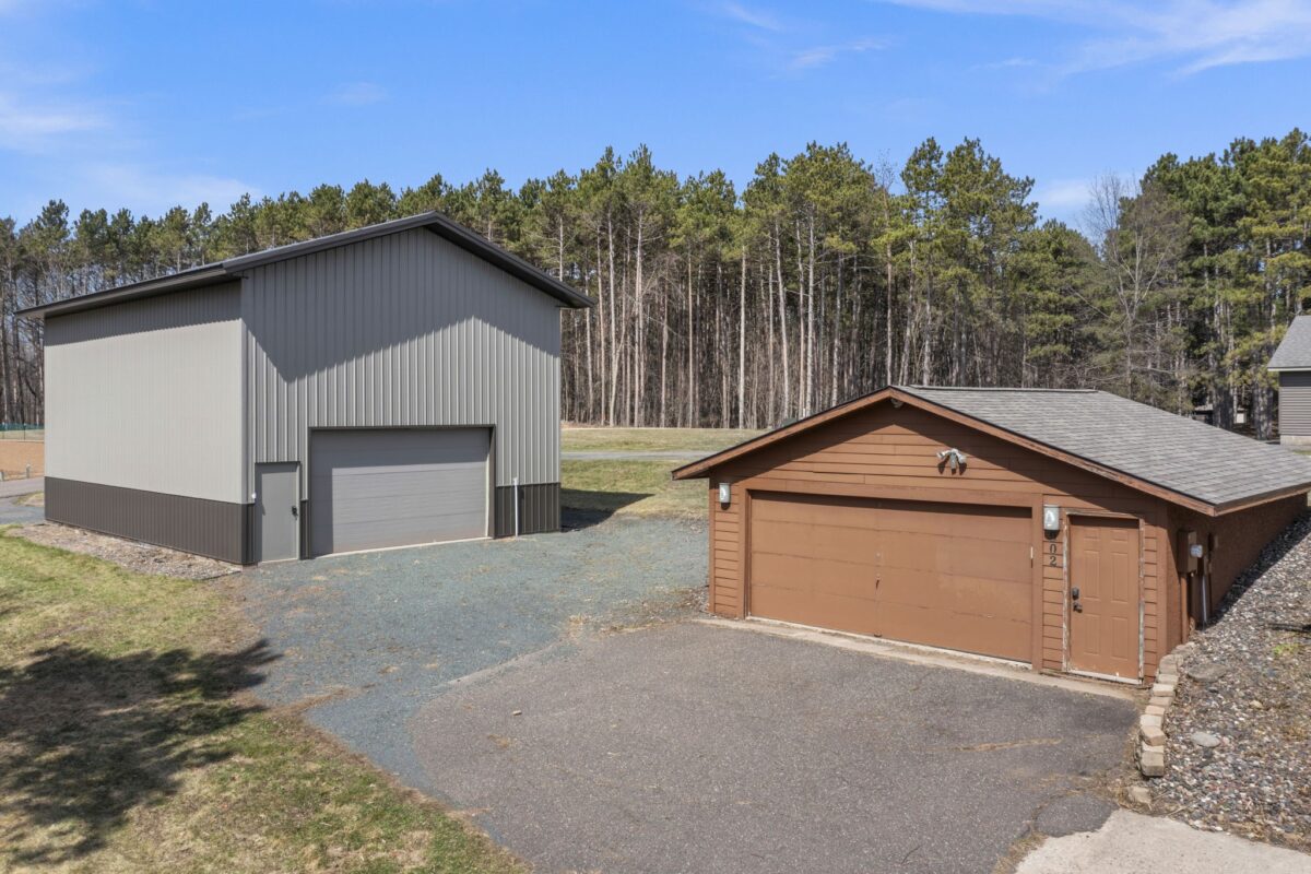 902 Sunrise Beach Drive Amery WI 54001 — photo 49
