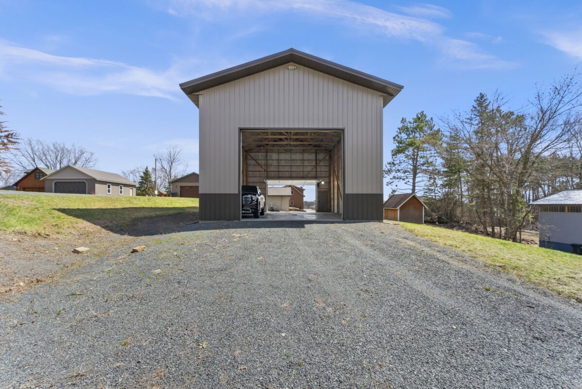 902 Sunrise Beach Drive Amery WI 54001 — photo 51