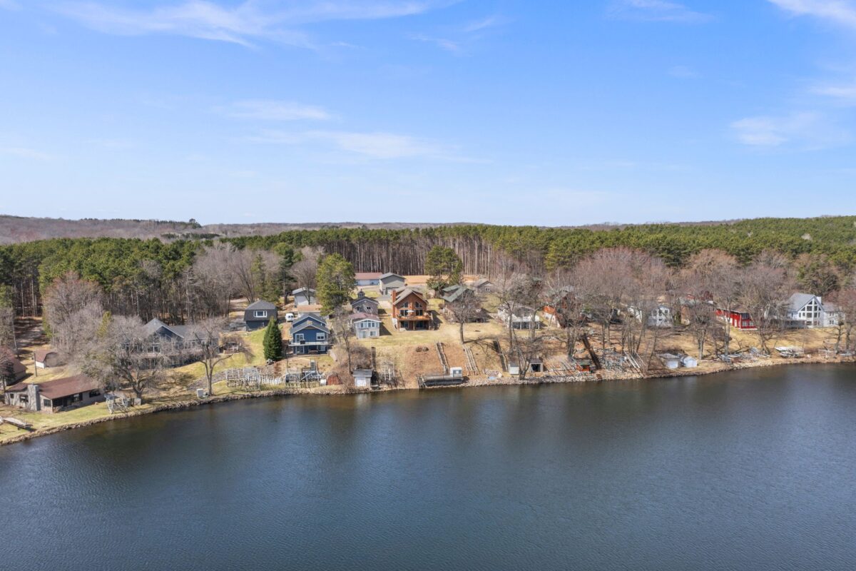 902 Sunrise Beach Drive Amery WI 54001 — photo 53