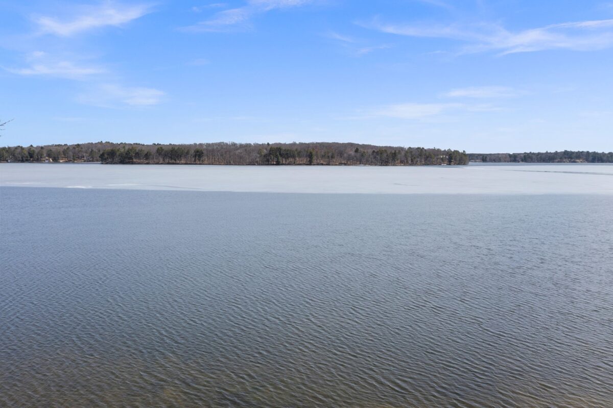 902 Sunrise Beach Drive Amery WI 54001 — photo 54