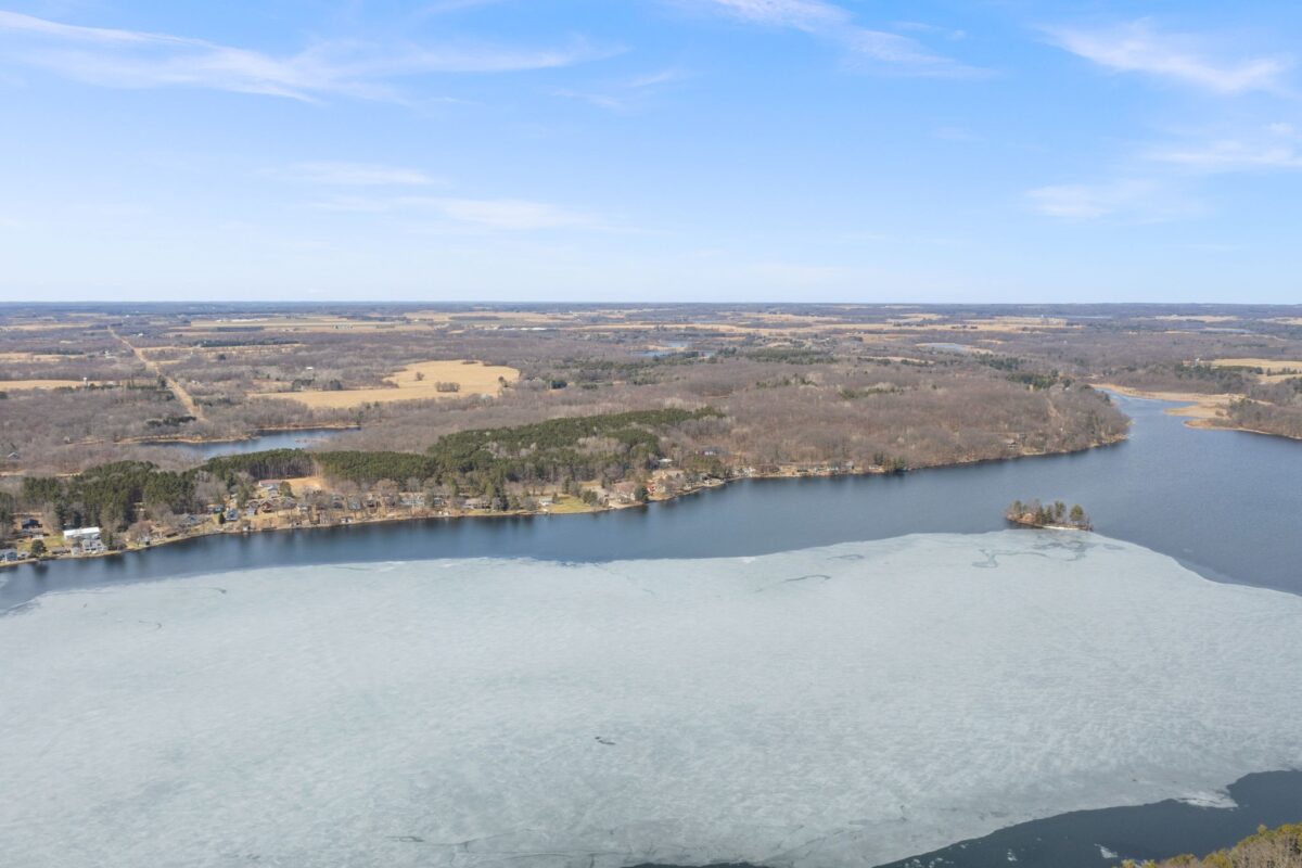902 Sunrise Beach Drive Amery WI 54001 — photo 55