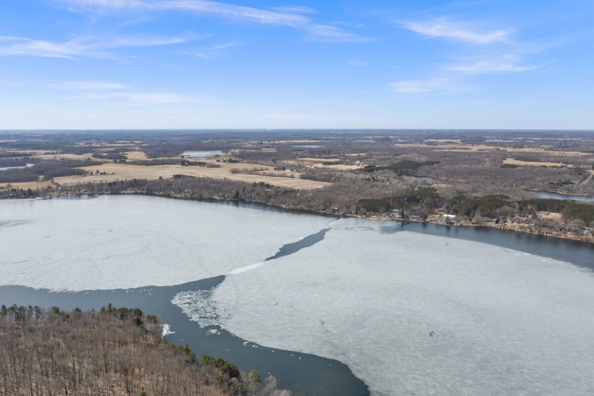 902 Sunrise Beach Drive Amery WI 54001 — photo 56